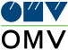 Omv_logo 1